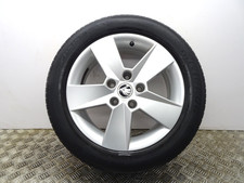 Skoda octavia mk3 for sale  MANCHESTER