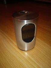 braun cylindric gebraucht kaufen braun cylindric gebraucht kaufen Laatzen