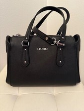 Borsa liu donna usato  Roncofreddo