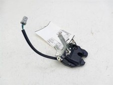 TRAVA DA TAMPA DA CAÇAMBA HONDA CIVIC 2007 comprar usado  Enviando para Brazil