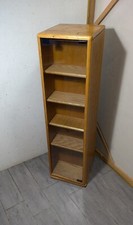 Vintage oak wood for sale  Aurora