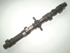 Moto guzzi 350 usato Moto guzzi 350 usato  Italia