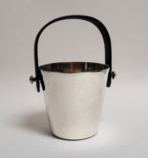 Art deco shreve for sale  Santa Fe