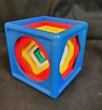 Vintage tomy 1993 d'occasion  Expédié en Belgium