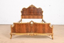 Romweber french provincial for sale  South Bend
