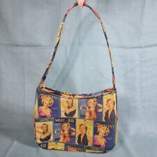 Marilyn monroe handbag for sale  Peoria