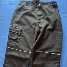 Arbeitshosen herrenhose powerf gebraucht kaufen  Kenzingen