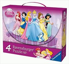 Disney princess märchenhafte gebraucht kaufen  Bremen