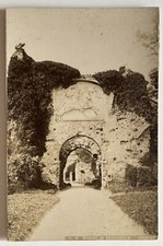 Château arques bataille d'occasion  Paris V