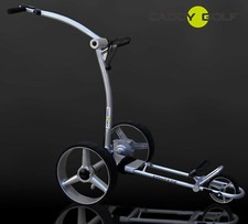 Caddy golf concede usato  Spedire a Italy