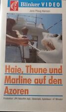 Vhs jens ploug gebraucht kaufen  Giengen an der Brenz