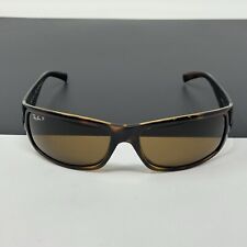 Ray ban 4057 for sale  Broken Arrow