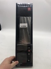 Zwilling twin signature for sale  Lexington