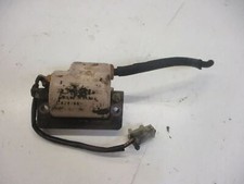 Yamaha 500 bj gebraucht kaufen  Ellwangen (Jagst)