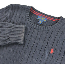 Polo ralph lauren for sale  Seattle