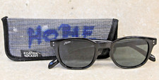 Hobie polarized sunglasses for sale  Toms River