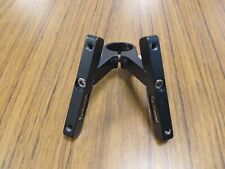 Design seat post for sale  Hillsboro