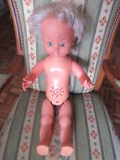 poupee ancienne gege marcheuse d'occasion poupee ancienne gege marcheuse d'occasion Rambouillet