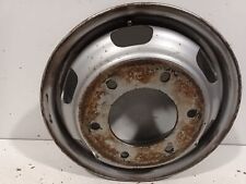 Jante tole 403000053r d'occasion  Dunkerque-