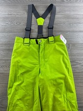 Noize outerwear div for sale  Rexburg