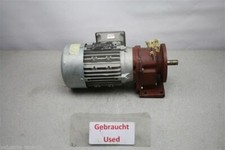 Nord 213 min gebraucht kaufen  Hamburg