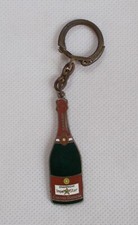 Porte clés bouteille d'occasion  Royan