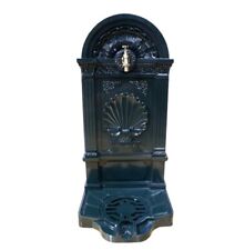 Standbrunnen brunnen zapfstell gebraucht kaufen  Rheinsberg