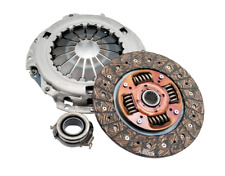 Exedy oem clutch for sale  Shipping to Ireland