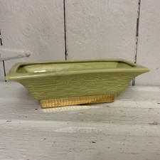 Mid century modern for sale  Elliott