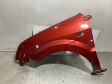 2001 2012 ford for sale  BOOTLE