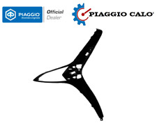 1b001337 deflettore anteriore usato  Agrigento