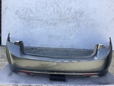 2009 2010 2011 for sale  Gardena