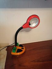 Belle lampe rabbit d'occasion  Chalindrey