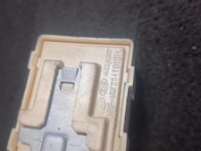 Kia picanto mk1 for sale  BIRMINGHAM