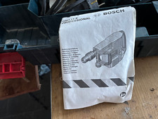 abbruch gebraucht kaufen abbruch gebraucht kaufen Nümbrecht