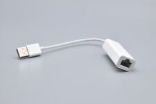 Riginal apple usb gebraucht kaufen  Bonn