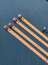 Barre led 2010svs46 usato  Forli