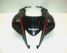 Suzuki hayabusa gsxr for sale  Hialeah