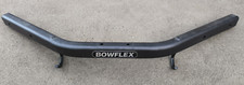 Parts bowflex xtreme for sale  Cleveland