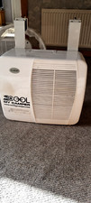 Caravan motor home for sale  HAWICK