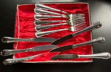 Wmf 3200 barock gebraucht kaufen  Stemwede