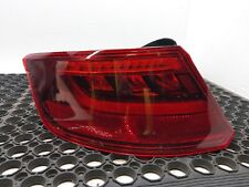 audi sportback s3 quattro for sale audi sportback s3 quattro for sale DONCASTER