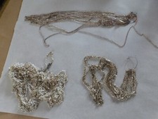 Poids 140g ancienne d'occasion  Clermont-Ferrand-