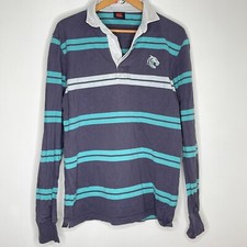 Leicester tigers striped for sale  CAERPHILLY