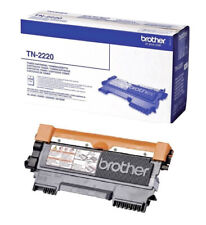 Riginal toner brother gebraucht kaufen  Deutschland