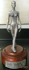Mondo vintage mannequin for sale  Queens Village