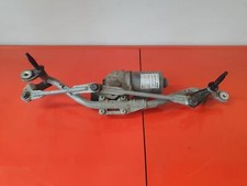 audi a1 comprar usado audi a1 comprar usado Enviando para Brazil