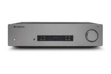 Cambridge audio cxa81 for sale  LIVERPOOL