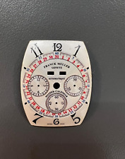 Original franck muller usato  Verona
