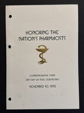1972 pharmacy cent for sale  The Villages